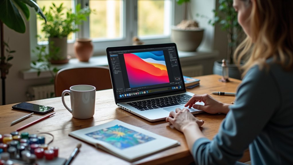 free editing tips guide