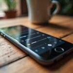 Is Adobe Lightroom mobile free for android?