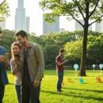 Which GPS games actually work in 2026: dead vs. active reality check