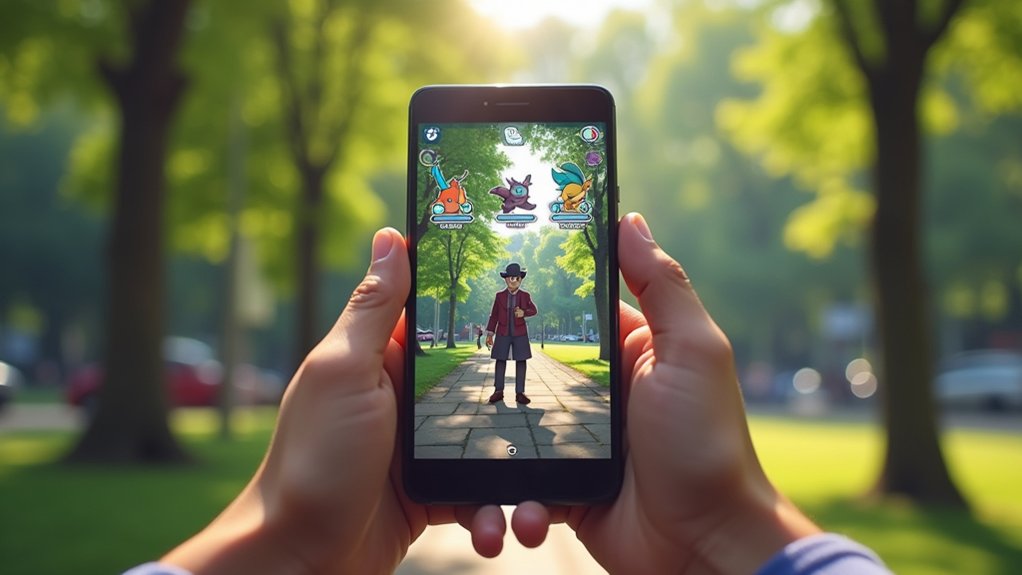 Giovanni counters in Pokémon GO