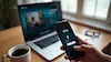 how to cancel hulu subscription