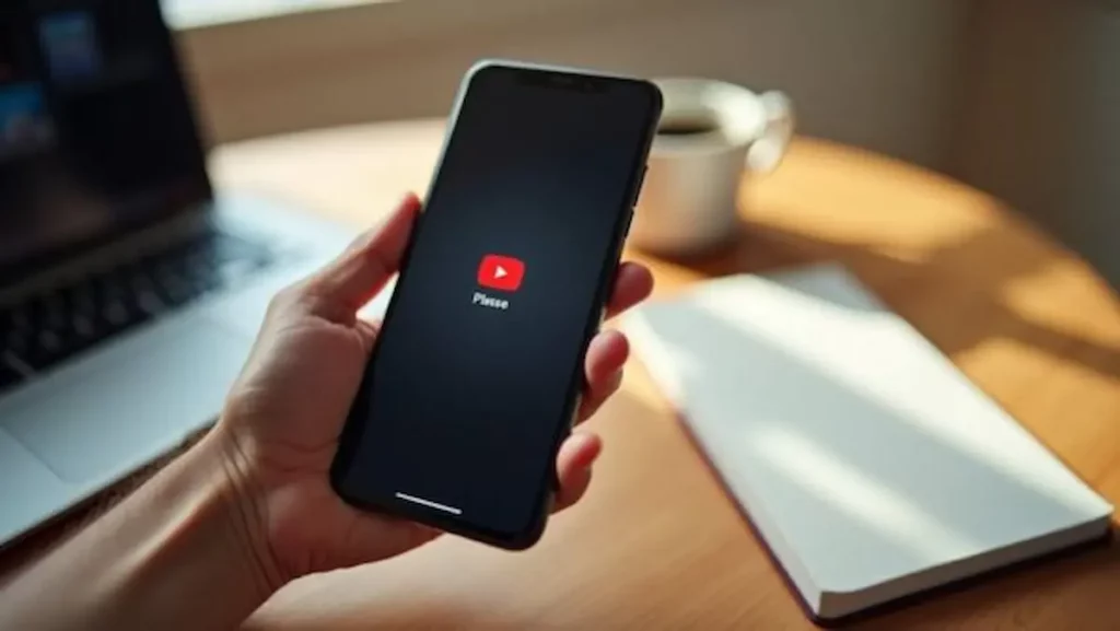 how to cancel youtube tv subscription​