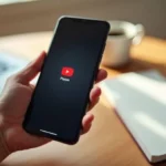How to cancel YouTube TV subscription: a step-by-step guide