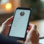 How to change TikTok username