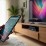 How to connect iPad to Apple TV: a simple guide