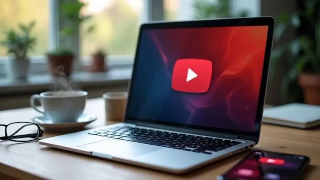 how to download youtube videos