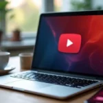 How to download YouTube videos: quick guide