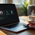 How to erase a profile on Netflix: a simple guide