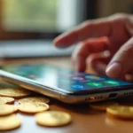 How to get free coins on Dramabox: a guide