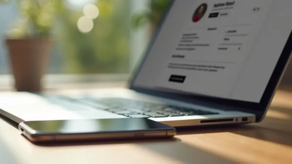 how to get verified on instagram