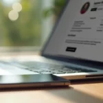 How to get verified on Instagram