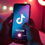 How to go live on TikTok? A complete guide