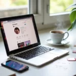 How to make money on Instagram