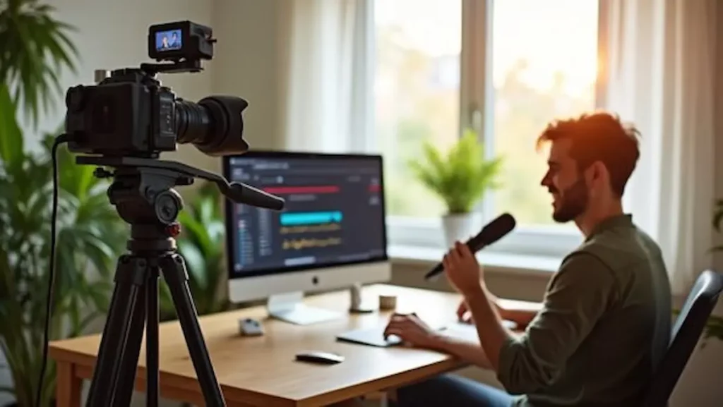 how to make money on youtube
