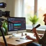 How to make money on YouTube: an easy guide