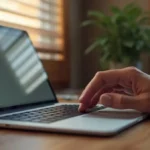 How to turn off Google Gemini