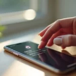 How to turn off profile views on TikTok: a simple guide