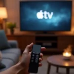 How to Use Apple tv: a complete guide