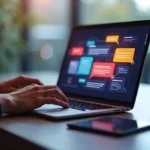 How to use ChatGPT?