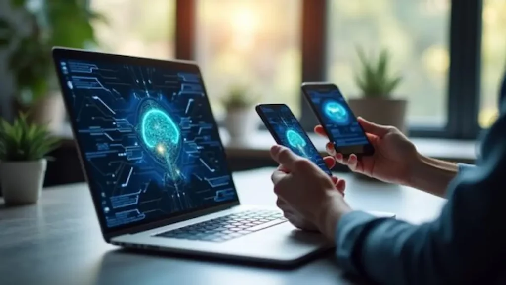 how to use google gemini