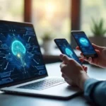 How to use Google Gemini: a complete guide