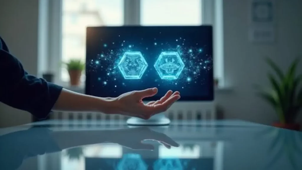 is google gemini better than chatgpt​