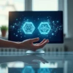 Is Google Gemini better than ChatGPT? Comparing abilities