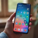 Is Reelshort App Safe? What You Need to Know