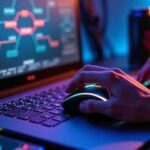 Classic challenges vs. Grand challenges in Clash Royale: the turning point nobody talks about