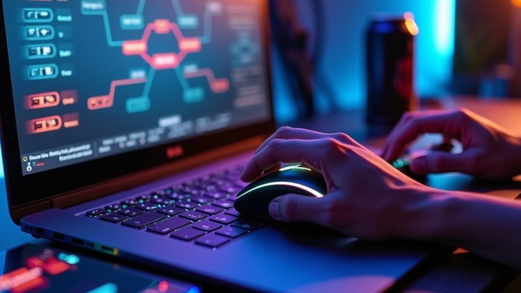 join online royale tournaments