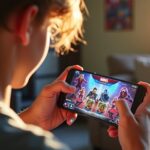 What is Marvel Snap mobile game? Beginner guide
