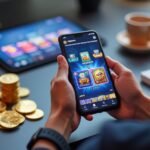 Best way to level up cards Clash Royale