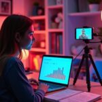 How to make money on TikTok?