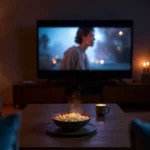 Must watch movies on Netflix