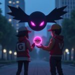 How to get Shadow Mewtwo in Pokémon GO