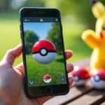 How to get the masterball in Pokémon GO?