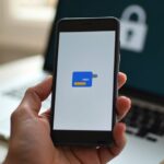 How secure is Google Wallet for online payments
