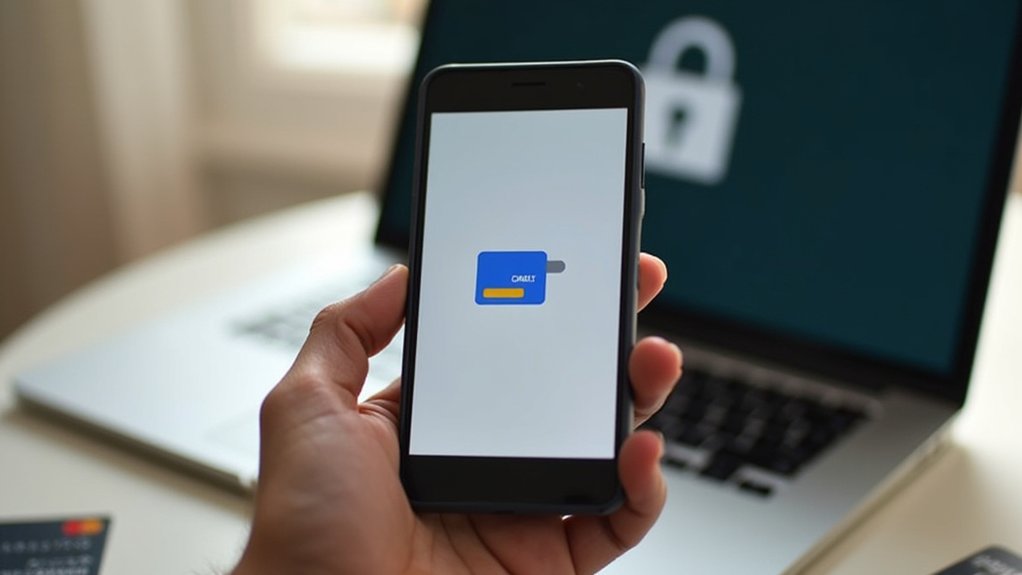 online payment security assurance
