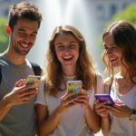 Pokémon GO trading strategy: the stardust paradox & lucky mechanics that nobody discusses