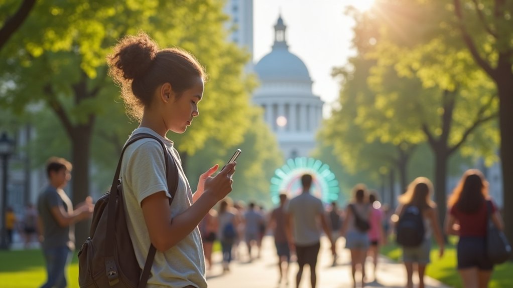 When did Pokémon GO launch?