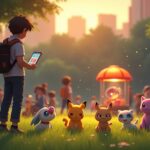 How to quickly collect Stardust in Pokémon GO