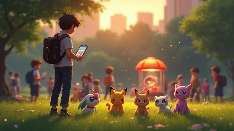 I analyzed Pokémon GO’s CP scaling system. The grind gets exponentially harder