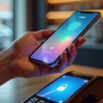 What makes Google Wallet safe for payments?