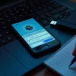 How to backup Google Authenticator app codes?