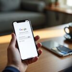 How to set up Google Wallet on iPhone