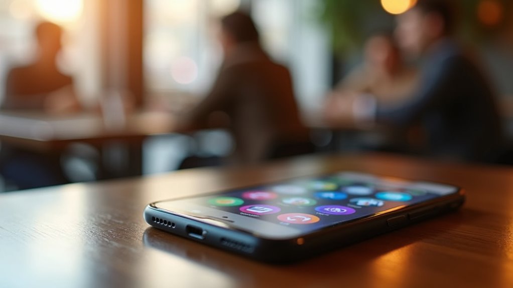 top dating apps reviewed