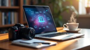 We tested Gemini’s multimodal capabilities for 60 Days. Here’s what we find out