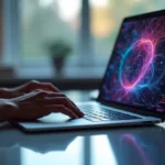 What is ChatGPT? A complete guide