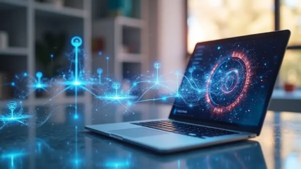 what is google gemini