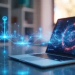 What Is Google Gemini? A new era for AI and apps
